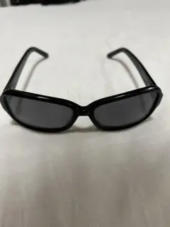 Item thumbnail for item 18efa59b-9e4e-44e7-8994-e6e6d9c76708