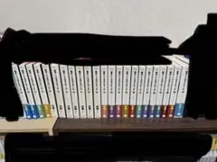 転スラ 文学・小説