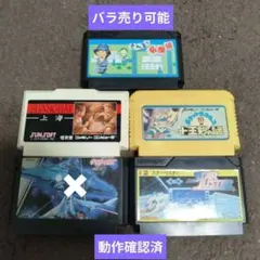 Item thumbnail for item 63886a9a-9e90-4c5d-8e6a-e5d6d3d99c34