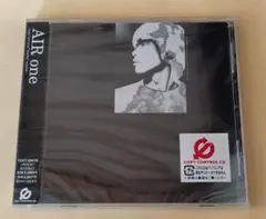 Item thumbnail for item 57a6bbb2-315a-4eba-874a-818ac662e1e5