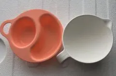 ミッフィー食器セット