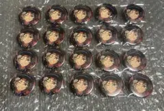 2026年最新】滝維吹 缶バッジの人気アイテム - メルカリ