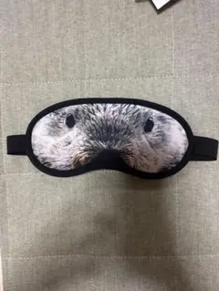 Item thumbnail for item 94e00b95-bc52-47af-aa13-b272e424c02b