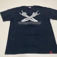 2026年最新】ホルモン tシャツの人気アイテム - メルカリ