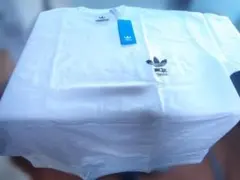 アディダス　　メンズ　Tシャツ　東京エディション　大きめサイズ