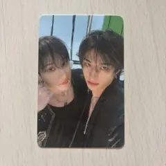 StrayKids バンチャン ヒョンジン ソウルコン StayZone