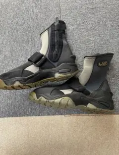 Item thumbnail for item d24ed212-a180-431a-a3b8-60667660576d