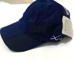 Item thumbnail for item 1276949d-81b2-48aa-8fce-2c9895ec6bc3