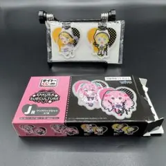 2026年最新】鏡音リン缶バッジの人気アイテム - メルカリ