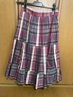 ★Arpege Story★フレアスカート