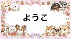 専用