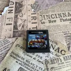 Item thumbnail for item d9233cad-e814-497d-b0ee-c18b392e7d44