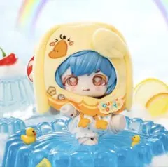 Item thumbnail for item 754c324f-17d1-4bd2-88b3-d2aee955400a