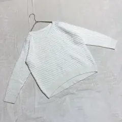 Item thumbnail for item bbd4f8ff-8f90-421b-9e32-53ef9dfe5556