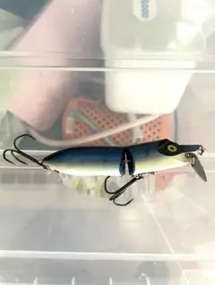Abu Garcia HI-LO ジョイントのサムネイル