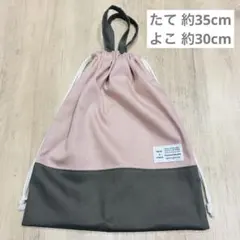 Item thumbnail for item 7550cd7d-944f-45b2-a6c5-c3dc0ba055dc