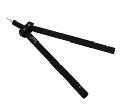 Item thumbnail for item b23a9c0f-072f-495a-9d12-e164f3485ca8