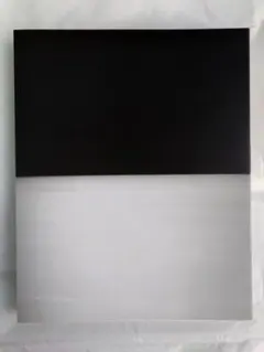 SUGIMOTO FOTOFOLIO/MOCA 杉本博司 アートブック - メルカリ