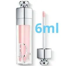 Item thumbnail for item d2f3b13e-44e3-4b43-9189-7d662990911c