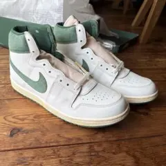 NIKE JORDAN A MA MANIERE AIR SHIP PE SPのサムネイル