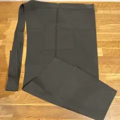 Item thumbnail for item b44cc71c-69f8-4559-a673-c8009ea0c4fb