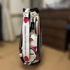 Item thumbnail for item 53d7435f-eda1-4220-ba05-0ece58bc8301