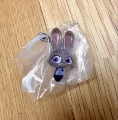 Item thumbnail for item e89fd5dd-1e77-4ea3-9091-b802de5e2d4a