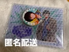 SAKAMOTO DAYS ジャンプGIGA アクリルスタンド&缶バッジ　南雲