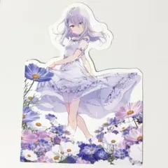 【新品未開封】オンゲキ マフラータオル 皇城セツナ オンゲキ_マフラータオル 皇城セツナ | 公式グッズ・公式