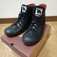 Item thumbnail for item 949d05d3-2d4c-4665-b70a-d7e407cbafff