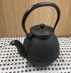 Item thumbnail for item d8899dba-b942-407a-bc54-eda6a6150a80