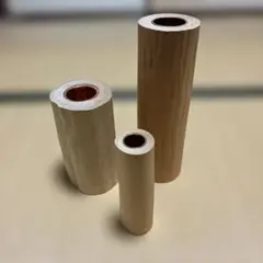 Item thumbnail for item db2c6520-3c60-43cd-a62f-c06ce380b2d0