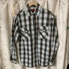 Item thumbnail for item 70937598-0e46-4a16-a679-8290cba963fb