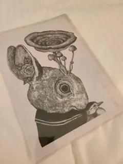 Item thumbnail for item 04436145-f2e1-4959-b8d9-f3042cdc8c91