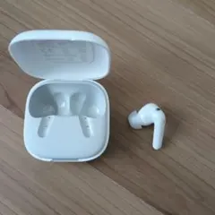 Anker　P31iワイヤレスイヤホン左耳のみ