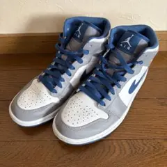 Nike Air Jordan 　NIKEスニーカー