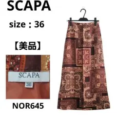 Item thumbnail for item 83940c98-acf1-4e6f-999a-01023e27f494