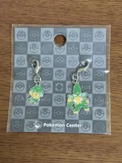 Item thumbnail for item cf1f766e-0e15-4c96-9791-1b80dc0714a9