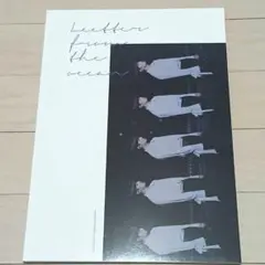 BTS ジョングク グク マスター マスタニム フォトブック 写真集