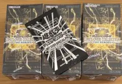 遊戯王 LIMIT OVER COLLECTION THE HEROES