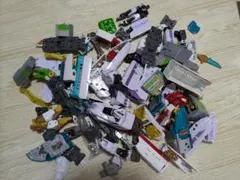 Item thumbnail for item 2c79f984-b103-485a-9e5d-c32d65505d75