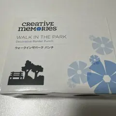 2026年最新】クリエイティブメモリー ペーパーの人気アイテム - メルカリ