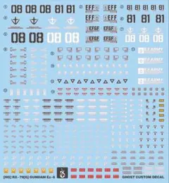 Item thumbnail for item bf50ca0a-4b5d-4712-ba3b-6be845e1b192