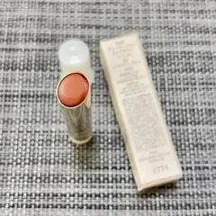 RMK デューイーメルトリップカラー02 レイディアントラセット レフィル