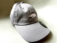 Item thumbnail for item 9020100a-81c3-4b98-ac90-5dc2097531b2