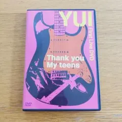 2026年最新】YUIの人気アイテム - メルカリ