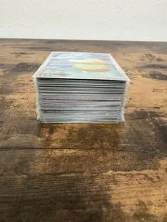 ポケモンカードまとめ売り