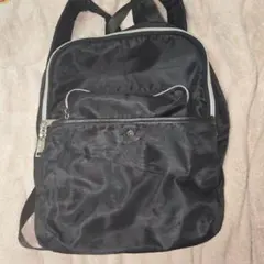 リュック バックパック