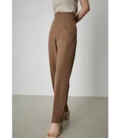 Item thumbnail for item a36c2536-25a9-410a-99a9-8a7261e63fe0