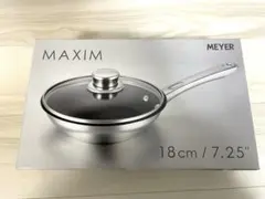 Item thumbnail for item 26834e36-c358-442e-ab6d-ba1da4984500